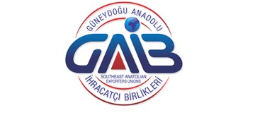 GÜNEYDOĞU ANADOLU İHRACAT BİRLİKLERİ