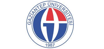 GAZİANTEP ÜNİVERSİTESİ