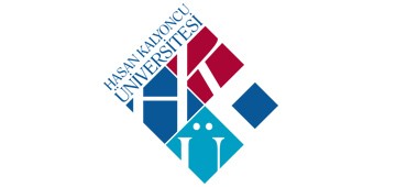 HASAN KALYONCU ÜNİVERSİTESİ