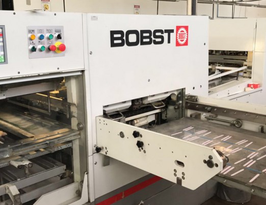 GNG OFSET MATBAACILIK VE AMBALAJ